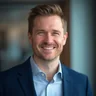 Erik Sandström — betting utan svensk licens bankid expert