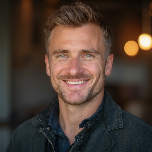 Tobias Eklund — betting utan svensk licens bankid reviewer